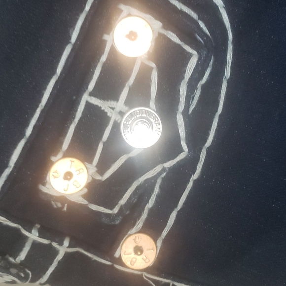 True Religion Denim - Picture 4 of 5